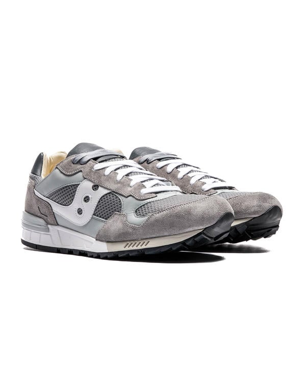 Saucony shadow 7000 grey new arrivals